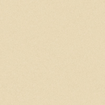 Обои Hygge | Hg5 002