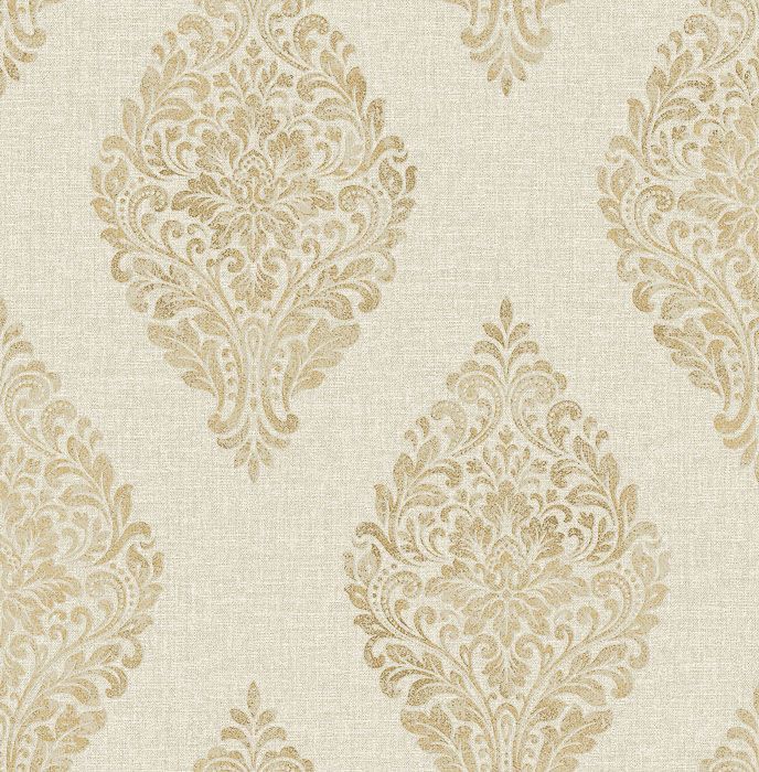 Обои Tempus | FD25043