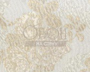 Обои Romantic | M8770-902