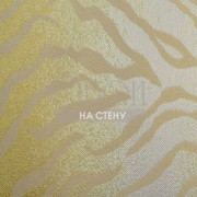 Обои Atelier | M 7258-8104