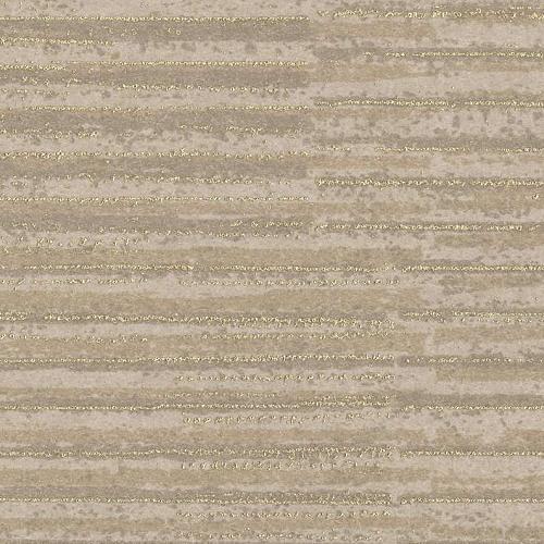 Обои Bijou | BIA363