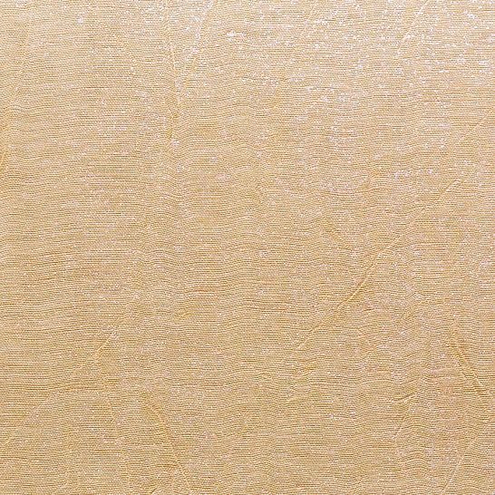 Обои Nuance | Hue 7013