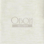 Обои Industrial Interiors | RRD7198N