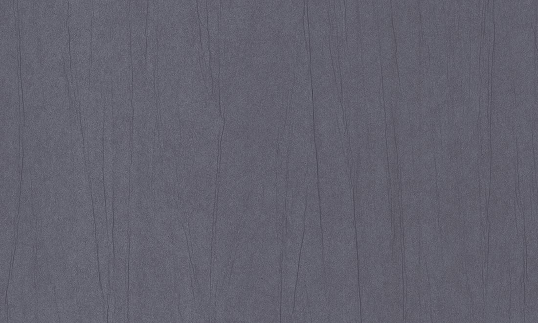 Обои Vanguard | 93525