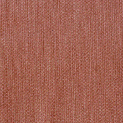 Обои Plain Resource 2 | MS170108