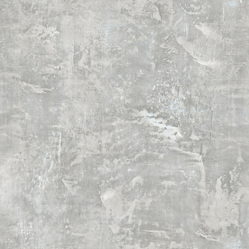 Обои Maya | EH71512