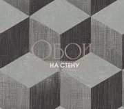 Обои Carl Robinson 14 | cr61300