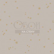 Обои Whimsical | 103-3013