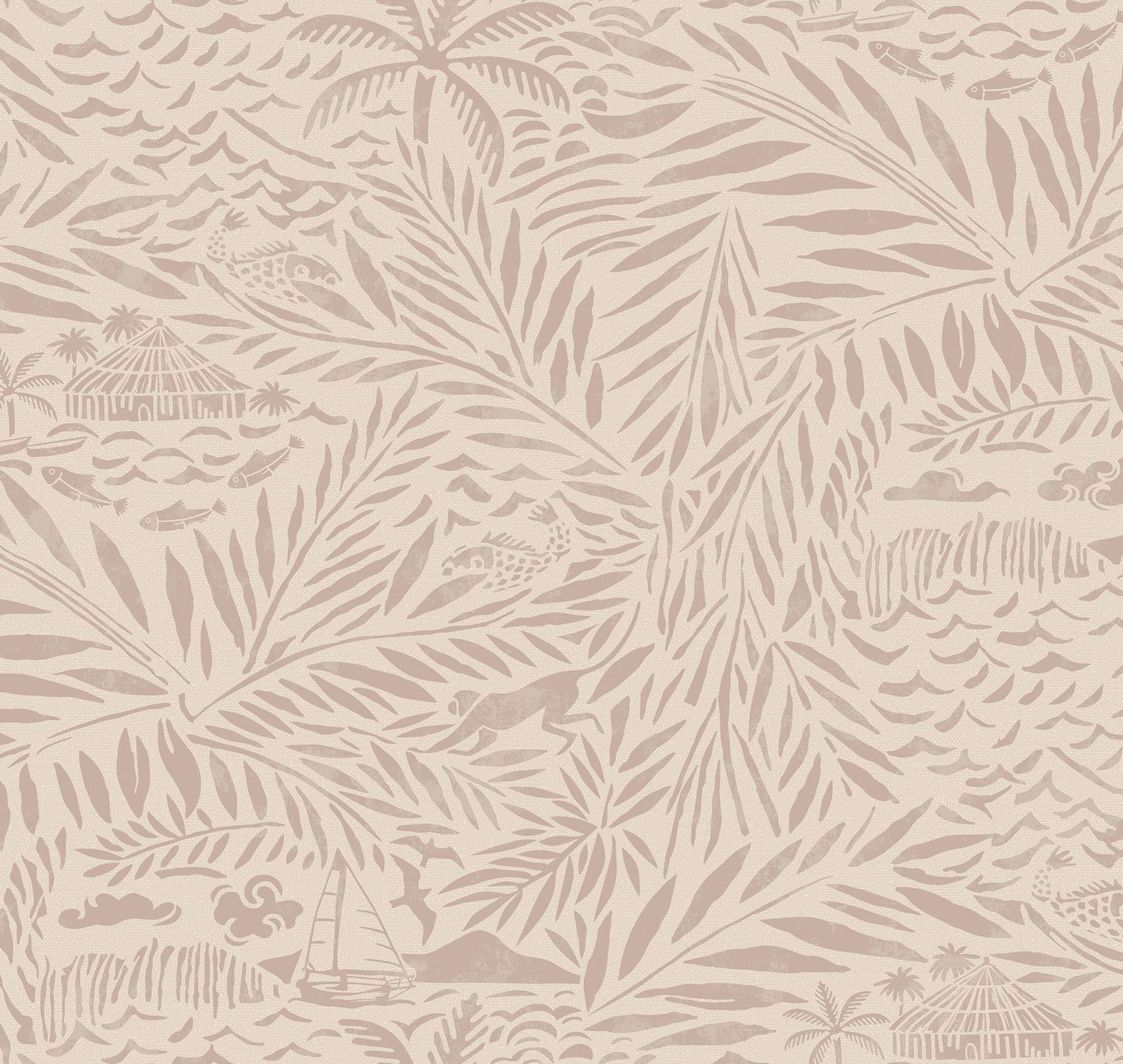 Обои Круиз | CRZ6002