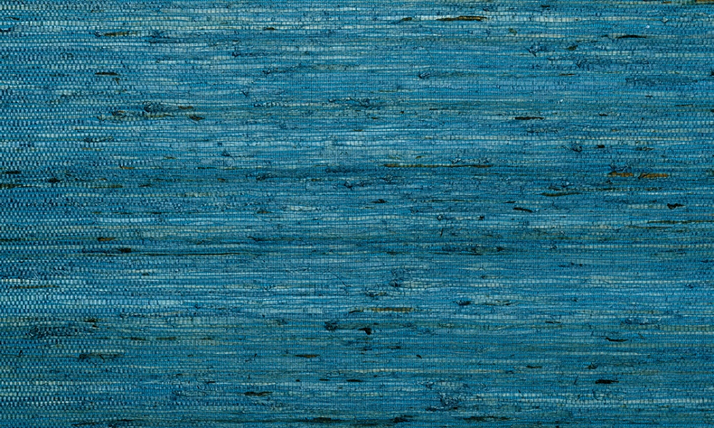 Обои Osmanthus | 54539