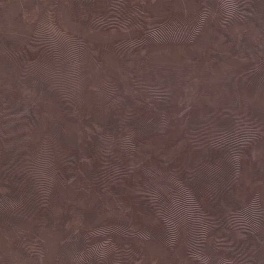 Обои Красивый вид | R24340