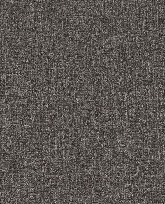 Обои Reunited | 372561