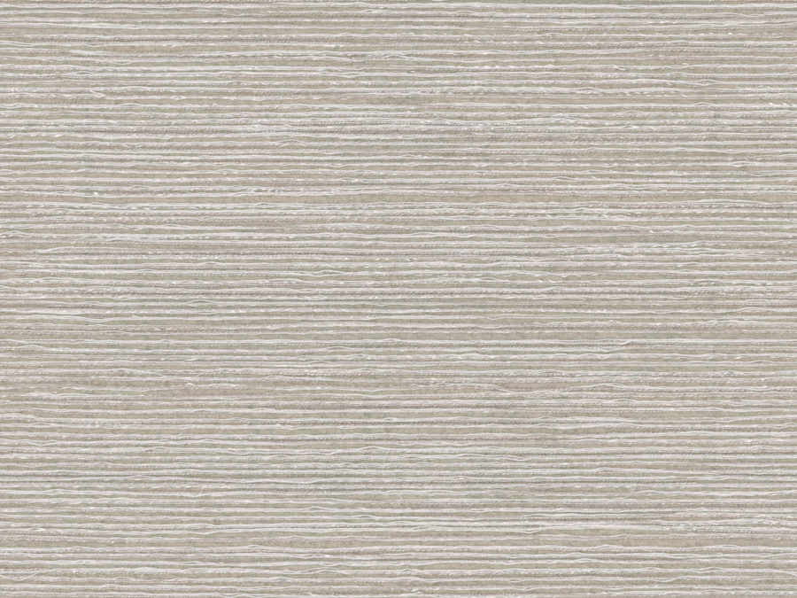 Обои Pure | pu351