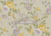 Обои Floreale | 9425-806