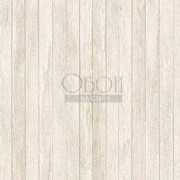 Обои Illusions | LL36237