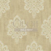 Обои Patina | dd10208