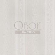 Обои Silk Collection 2 | SK34731