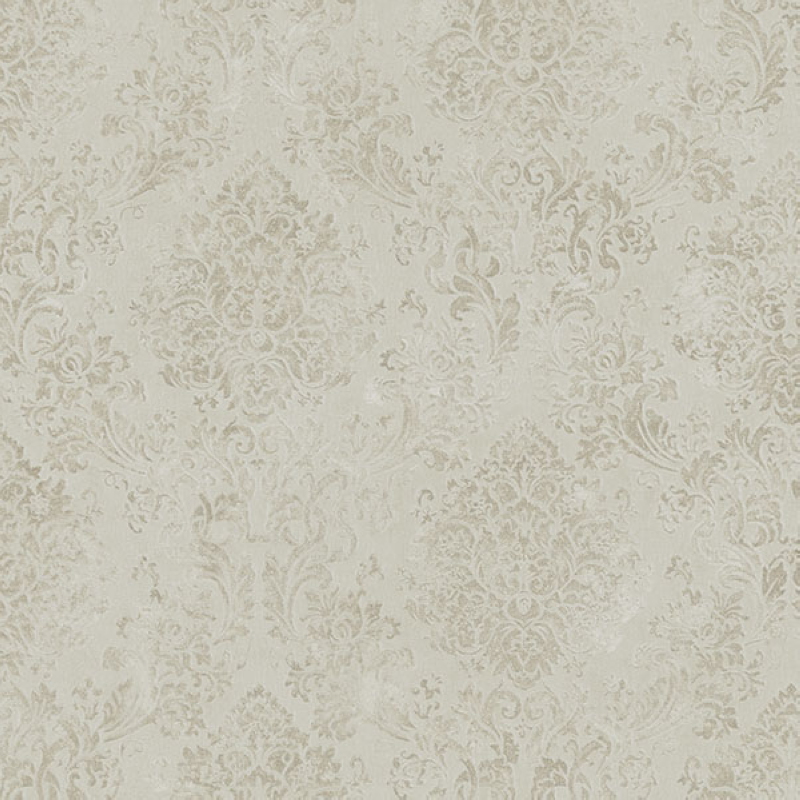 Обои Accademia | Z10946