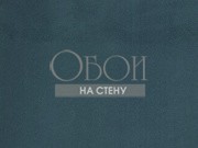 Обои Four Seasons | 518