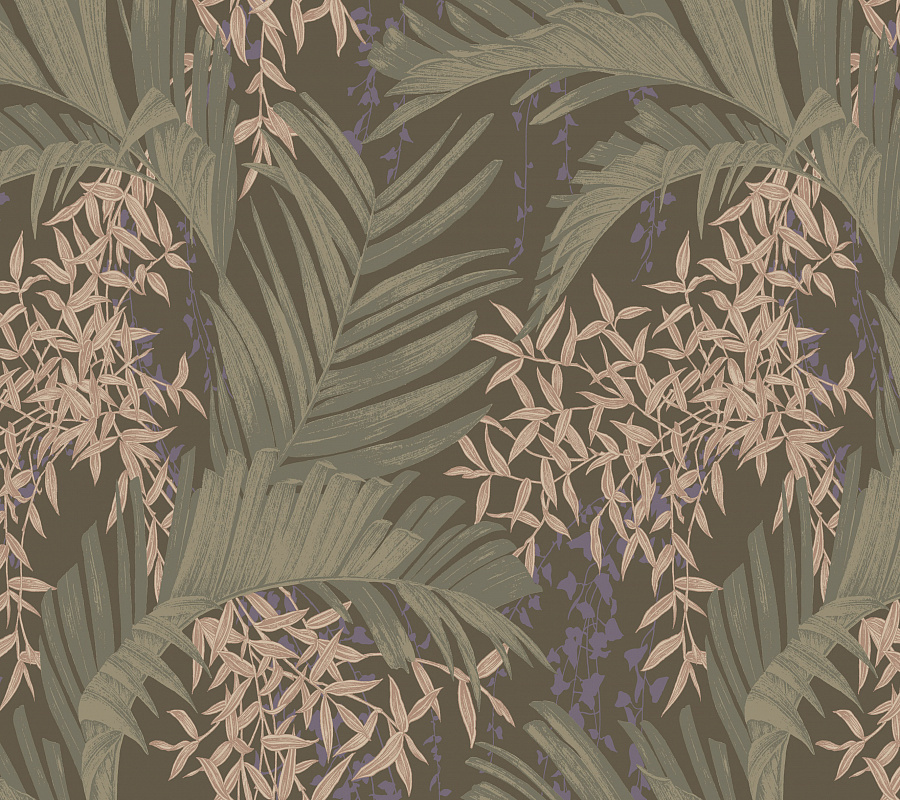 Обои Окинава | OK4 005