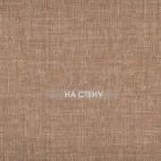 Обои Lino | LN63