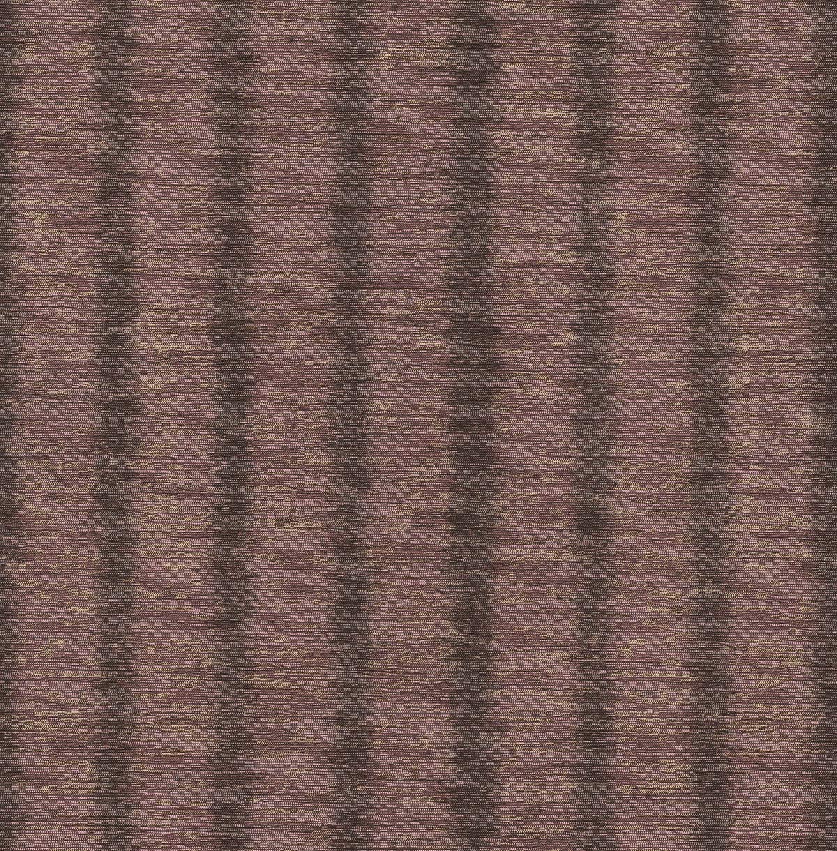 Обои  Seta di Mare | SM1377