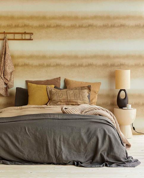 Обои Embrace | 324022