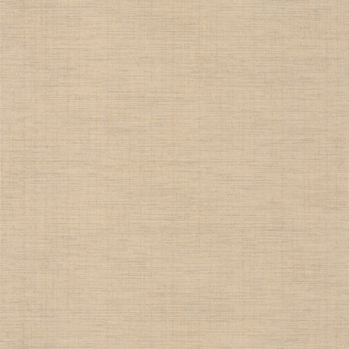 Обои Five O'clock | 85841345