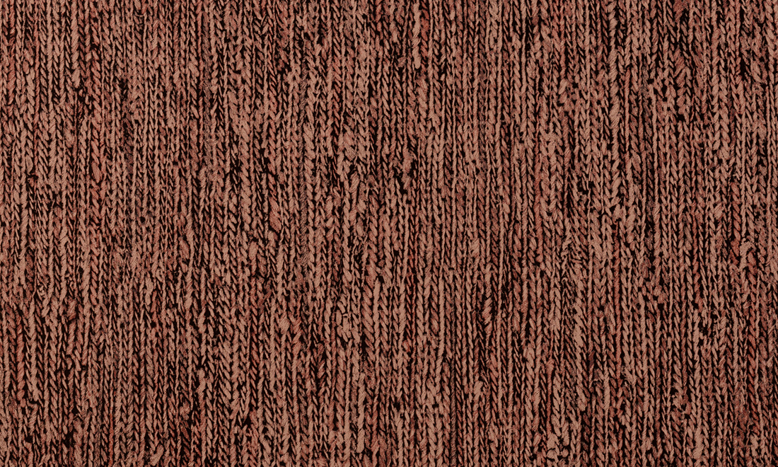 Обои Les Forets | 48054