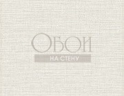 Обои GrassEffects | jc21808