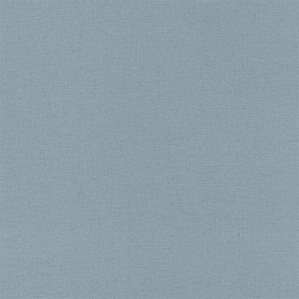 Обои Sakura | 291130