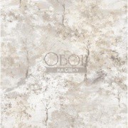 Обои Global Fusion | G56429