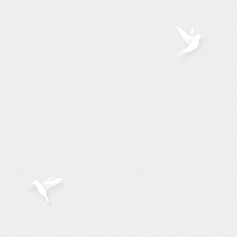 Обои Spectrum | 54338-1