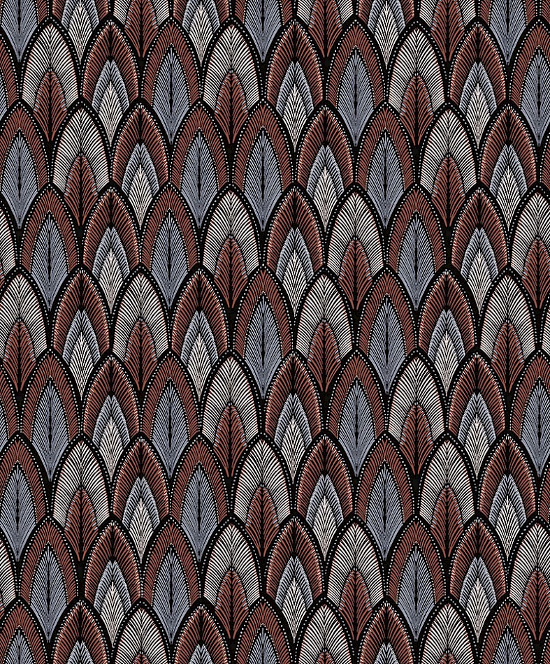 Обои Summer | sum406