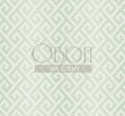 Обои Geometrics Effects | dg11502