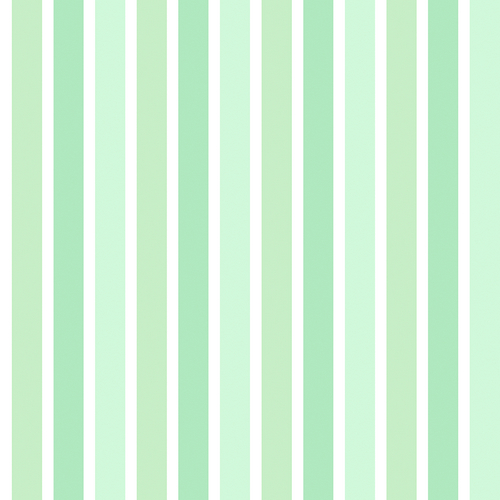 Обои Kingsly | 72075