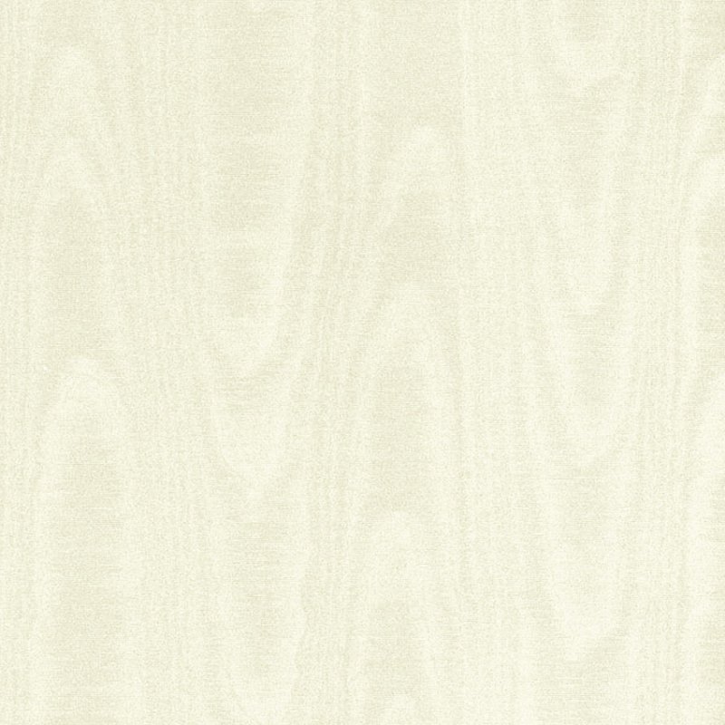 Обои Italian Silk 7 | 24812