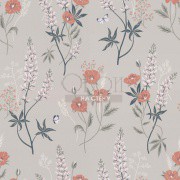 Обои Villa Dalaro | 427-29