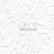 Обои Washi | RM 221 02