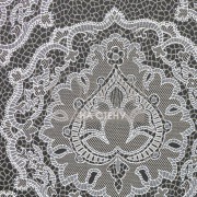 Обои Aurora | 13-aur-d