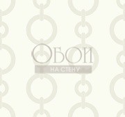 Обои Yacht Club | yc61900