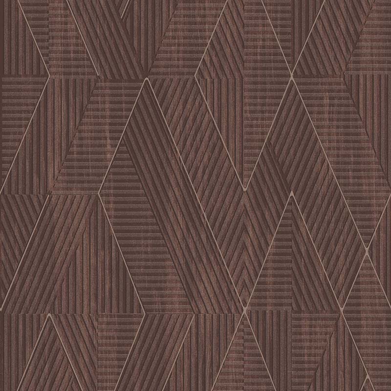 Обои Prisma | PRI303 Обои Prisma | PRI303