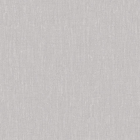 Обои Cheradi | 54389-8