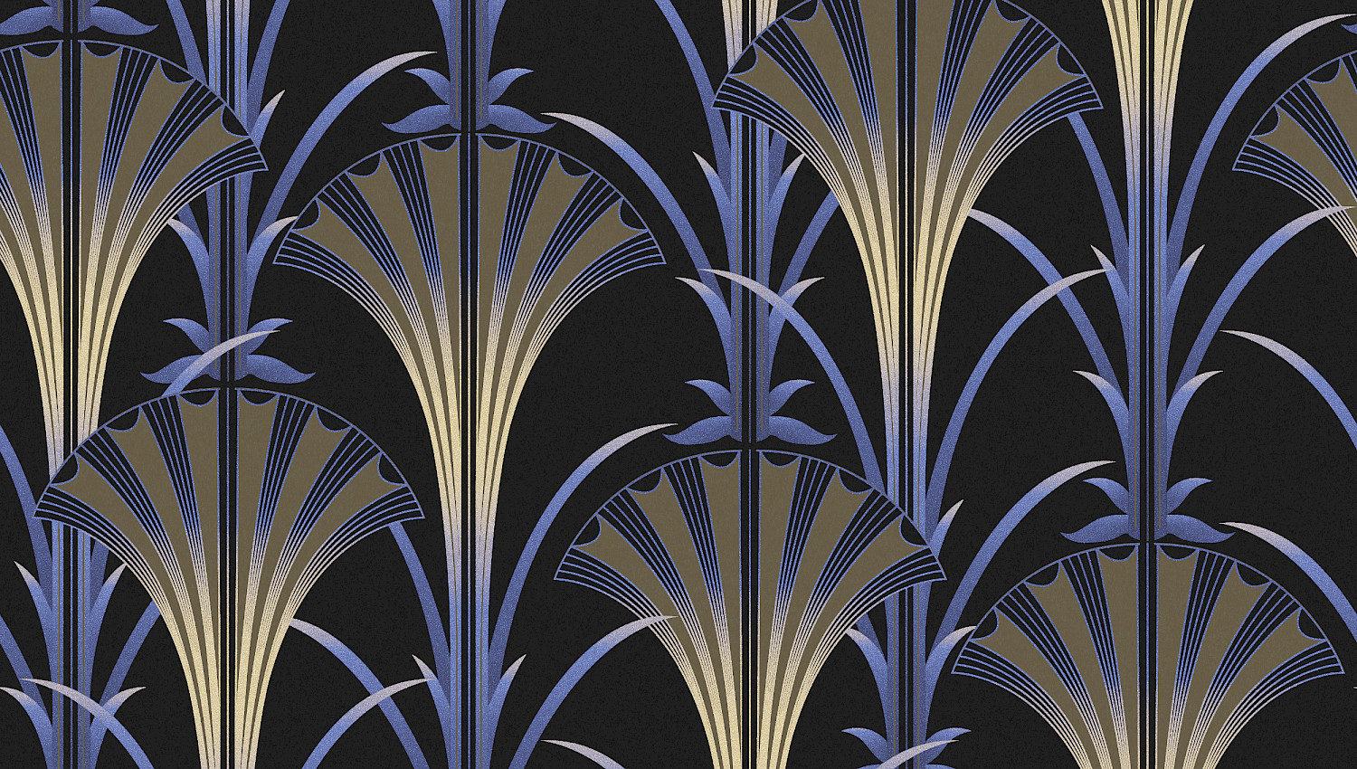 Обои Agathe | aga002