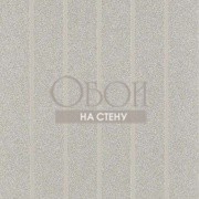 Обои Stripe Library | LWP66224W