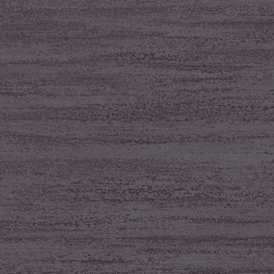 Обои Portfolio | por2581