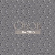 Обои Tondo | Td3 011 1