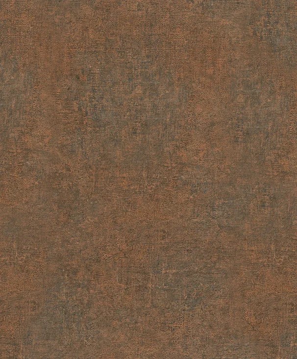 Обои Vintage | 32879