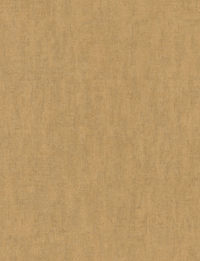 Обои Linen House | 301648