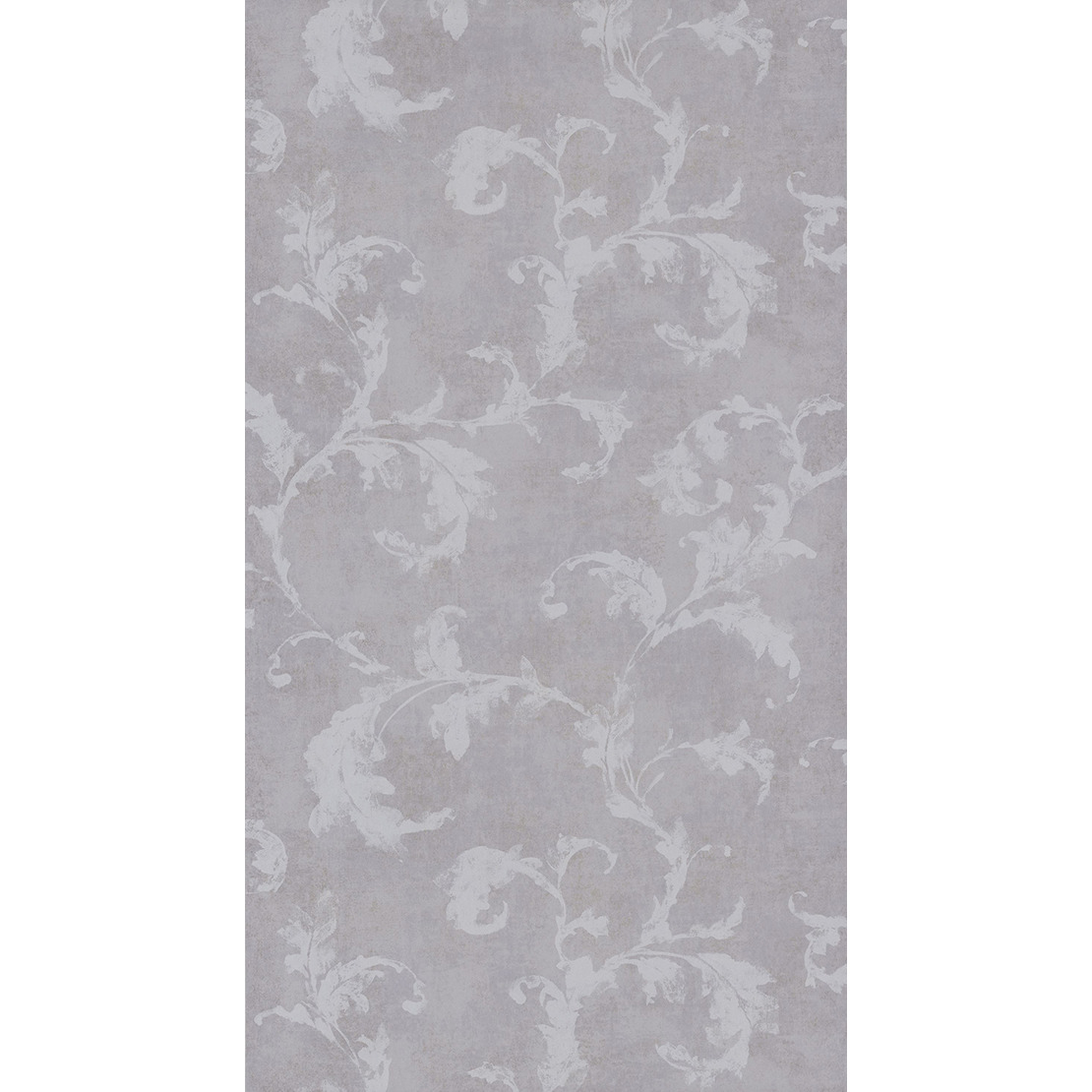 Обои Montsegur | 80799201